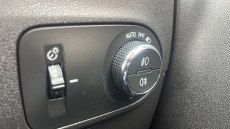 Vauxhall Crossland 1.2 Turbo [130] Elite Nav 5dr Auto Petrol Hatchback